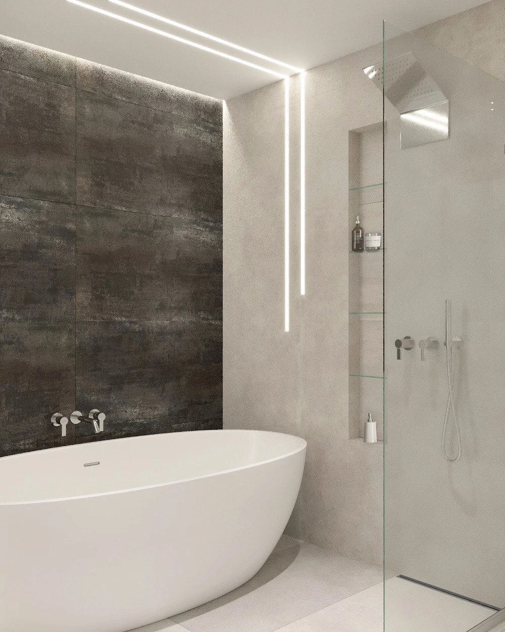 Фахверк в Одинцово