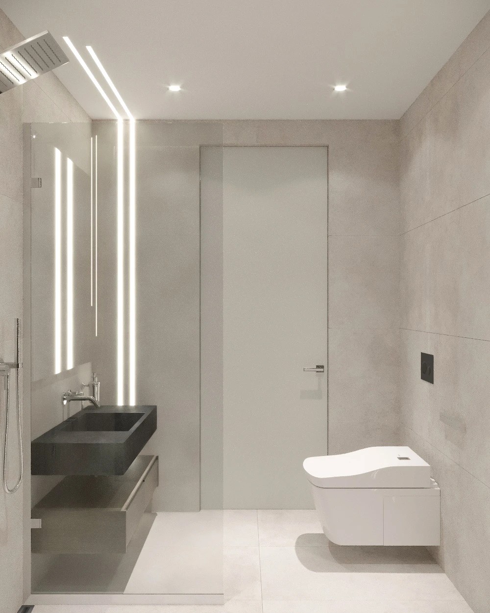 Фахверк в Одинцово