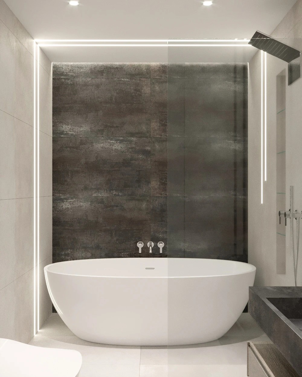 Фахверк в Одинцово