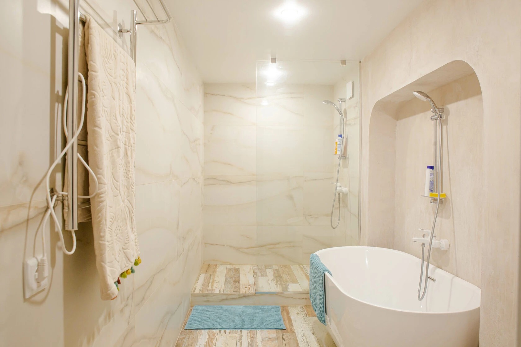 канал Грибоедова