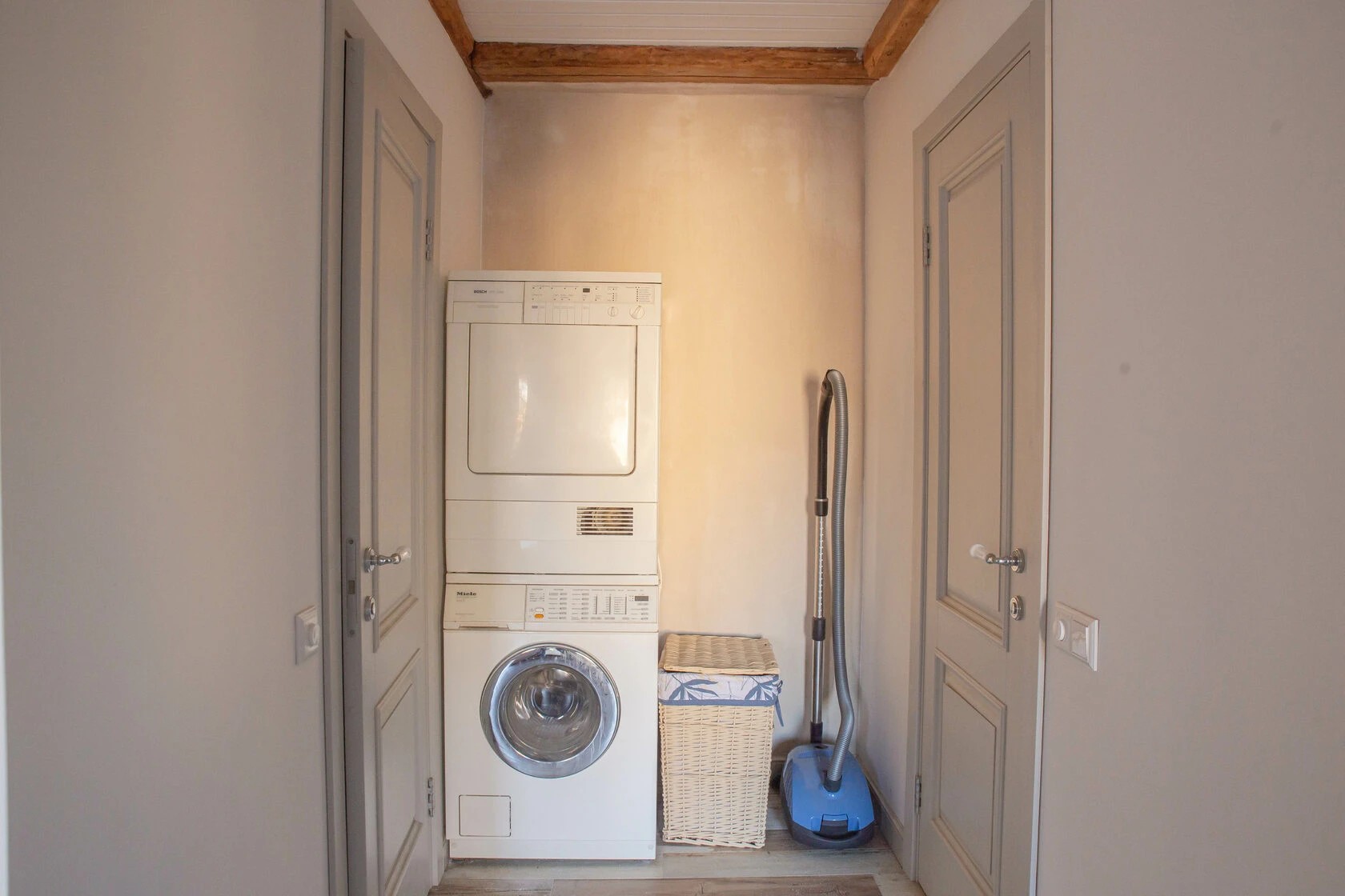 канал Грибоедова