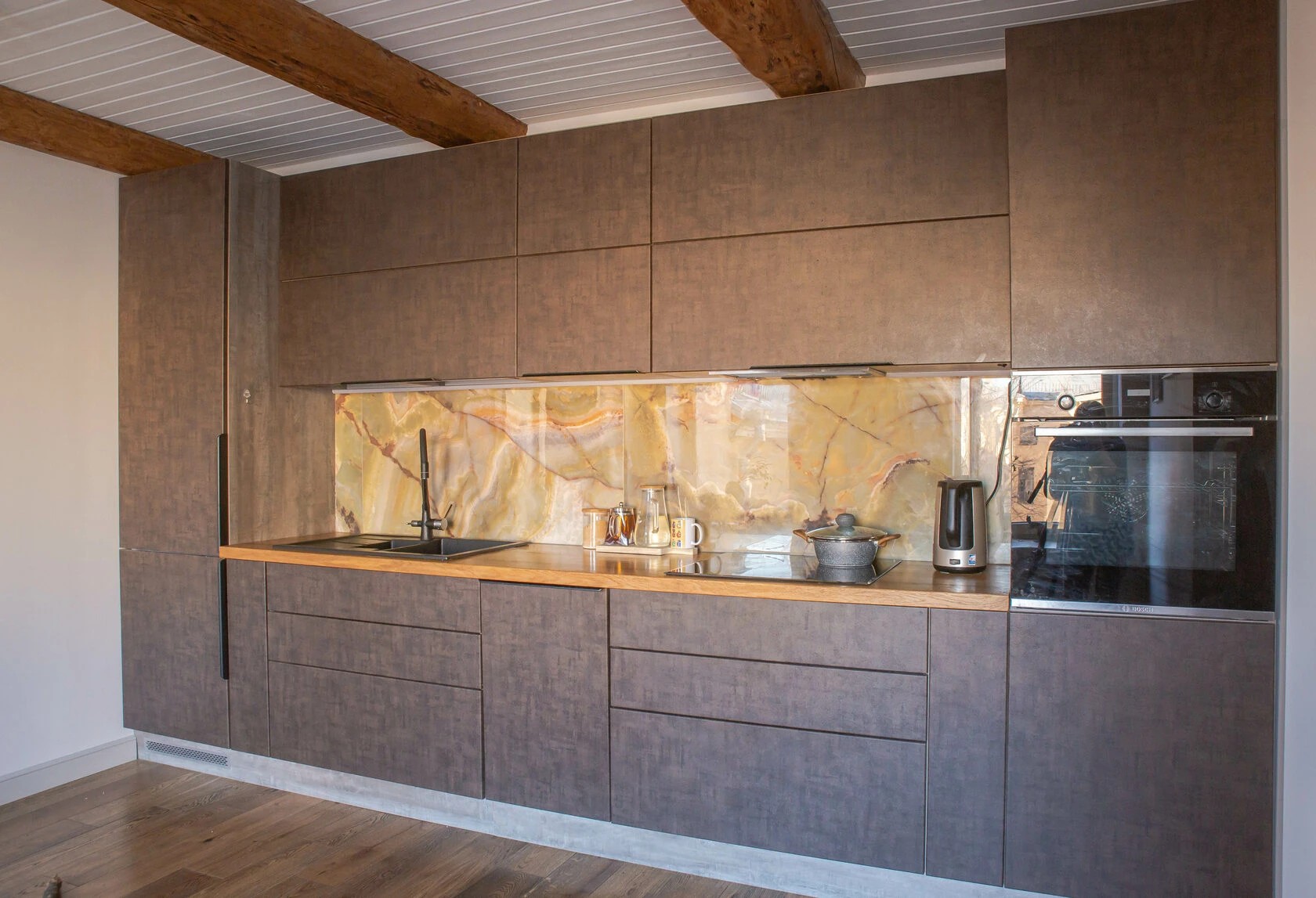 канал Грибоедова