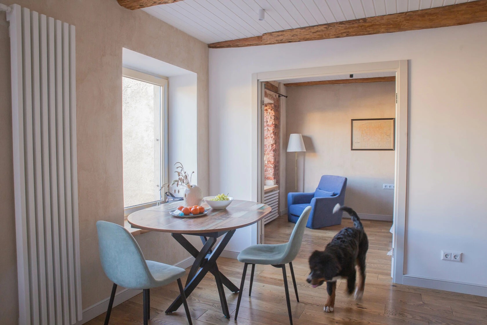 канал Грибоедова