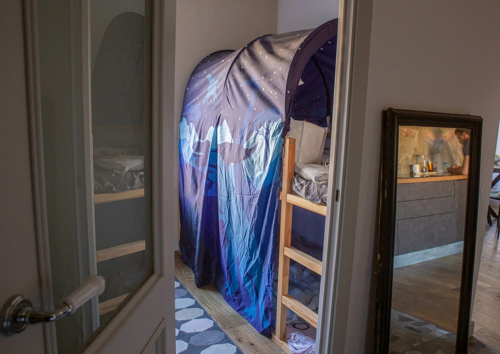 канал Грибоедова