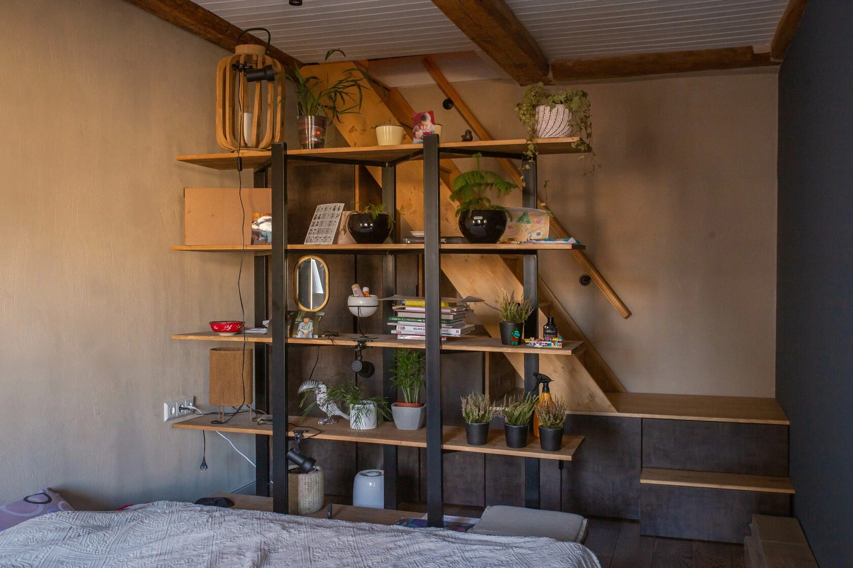 канал Грибоедова