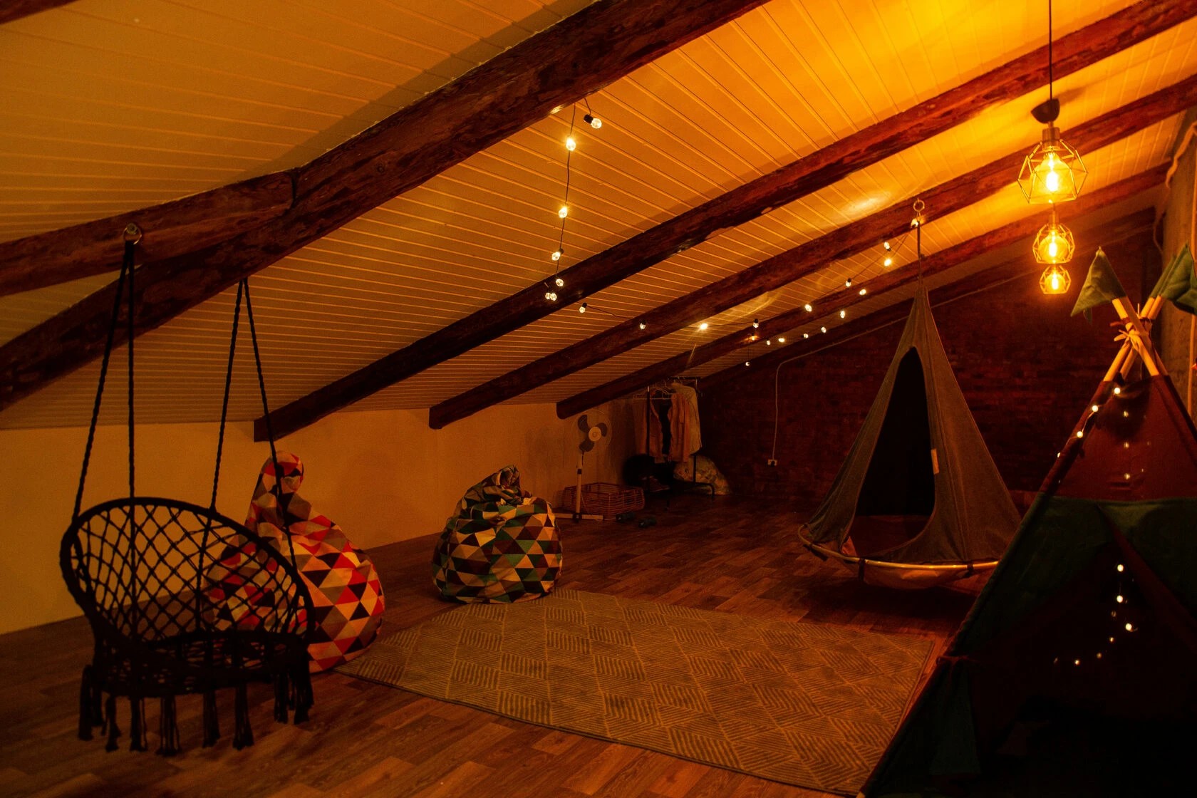 канал Грибоедова