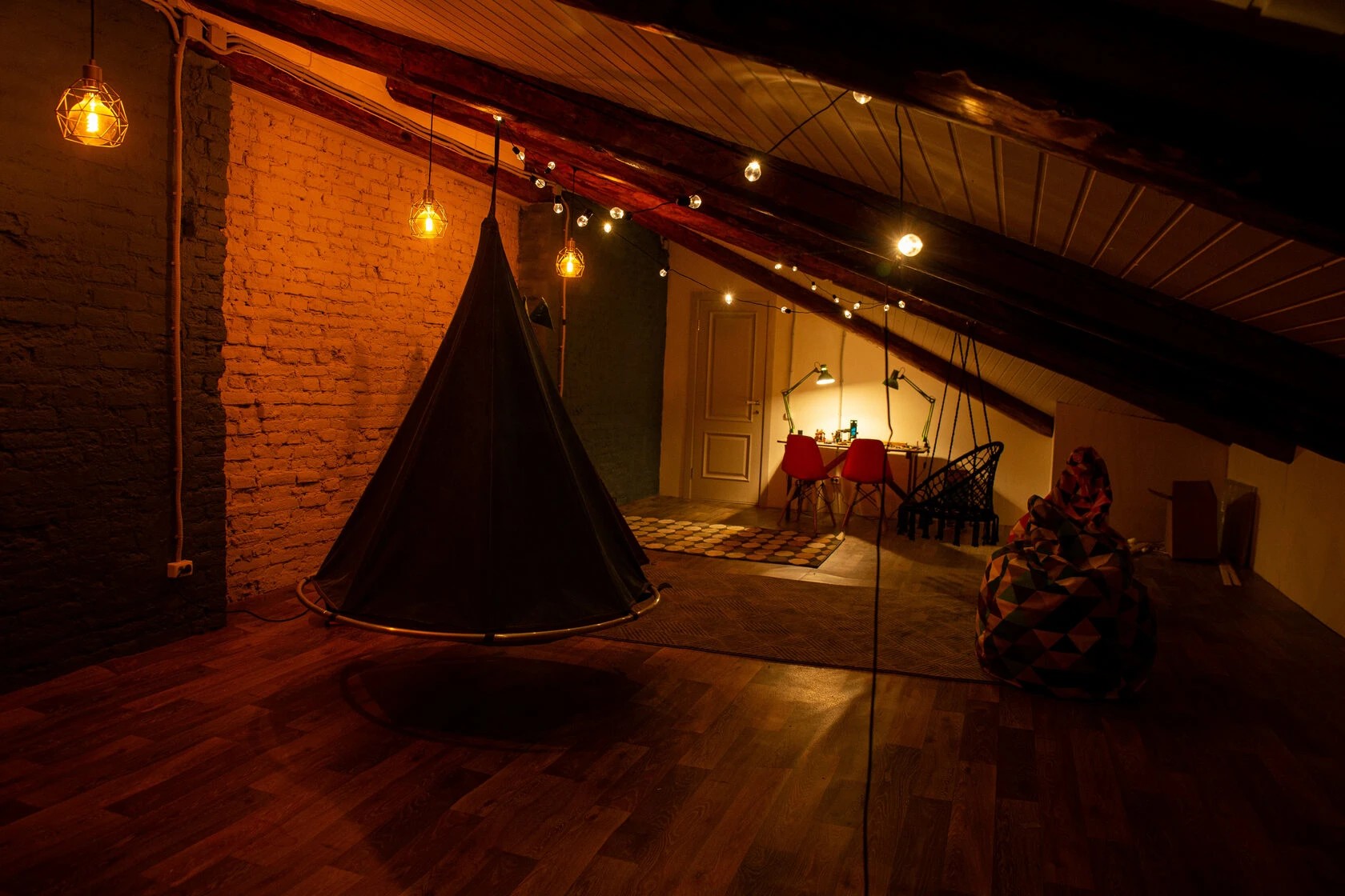 канал Грибоедова