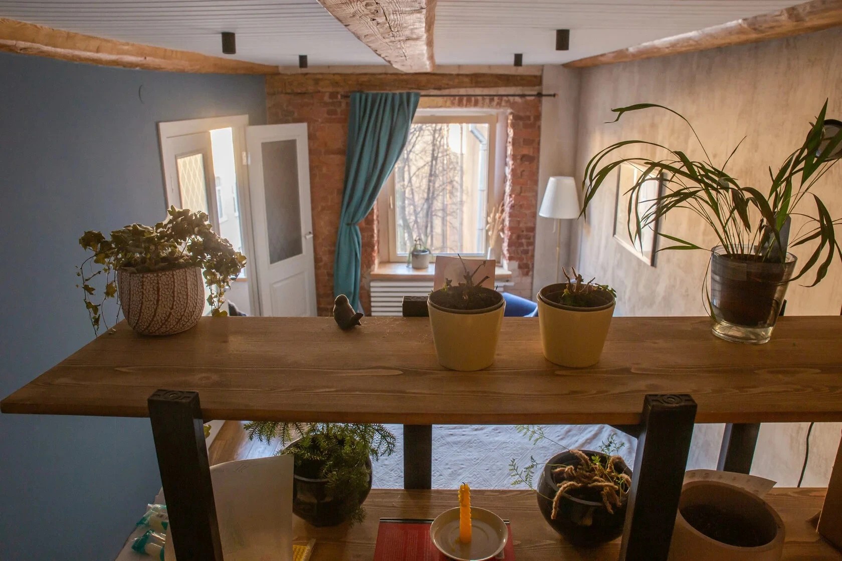 канал Грибоедова