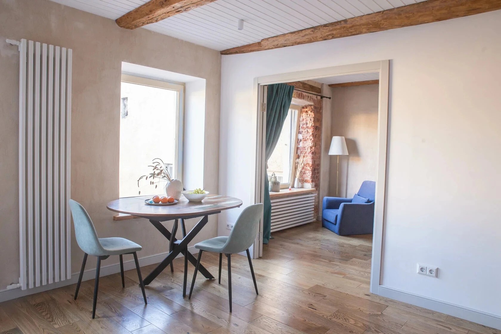 канал Грибоедова