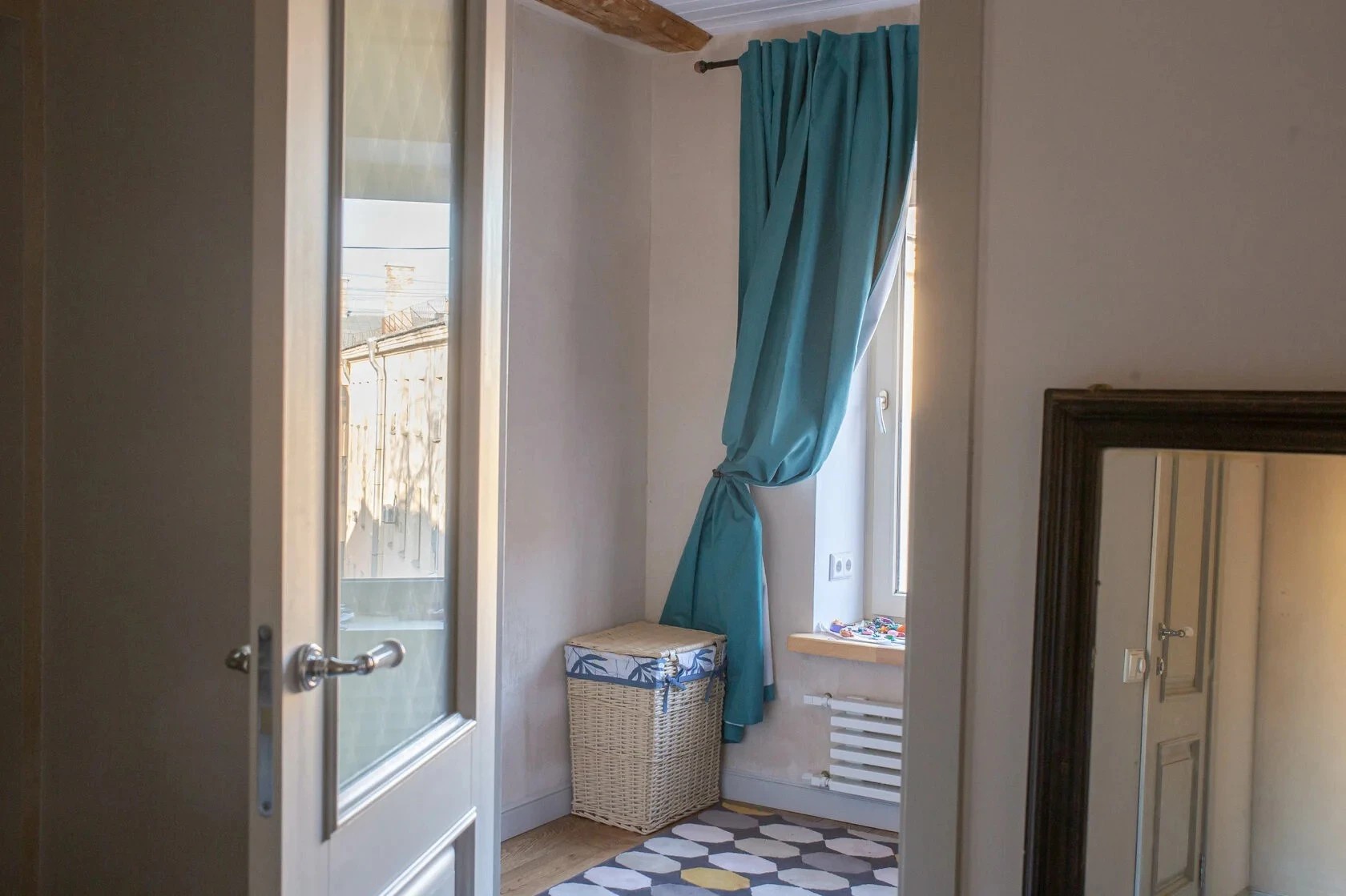 канал Грибоедова