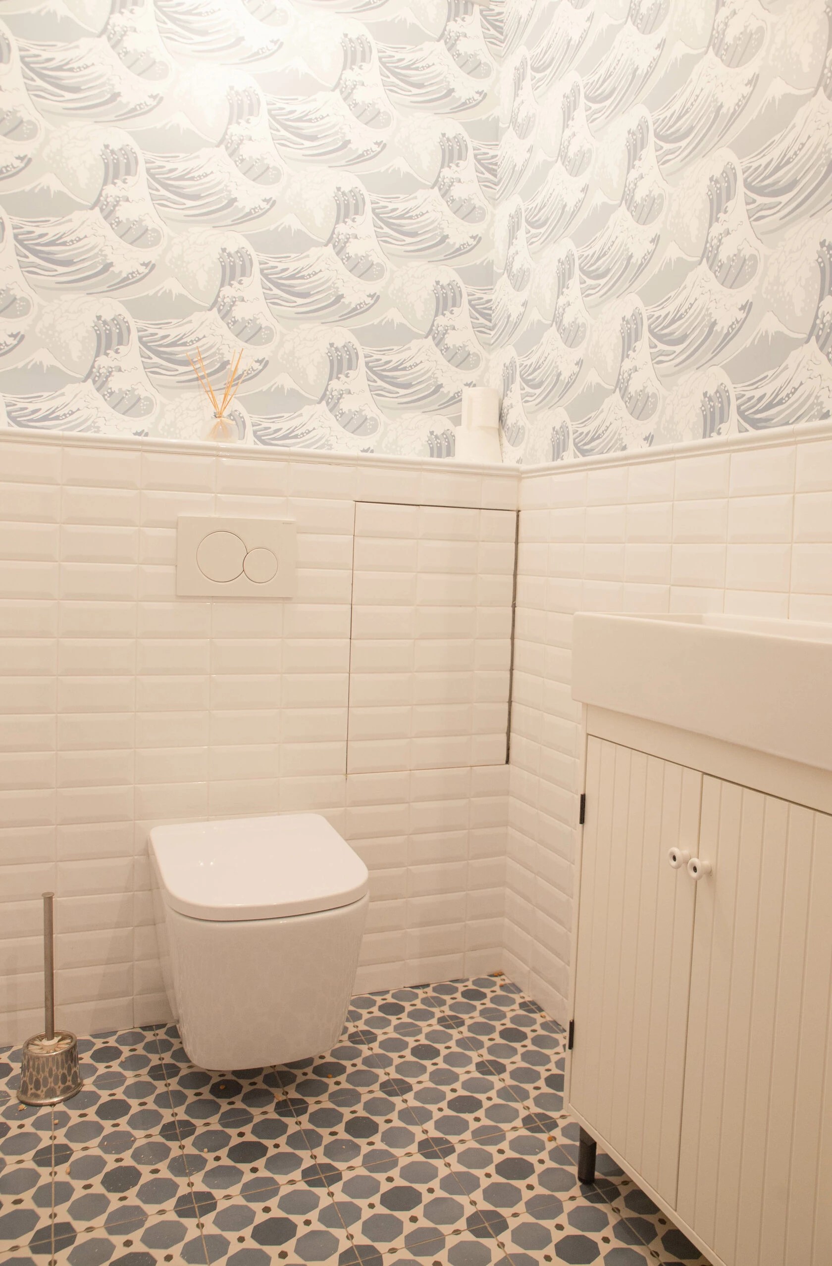 Галерная улица