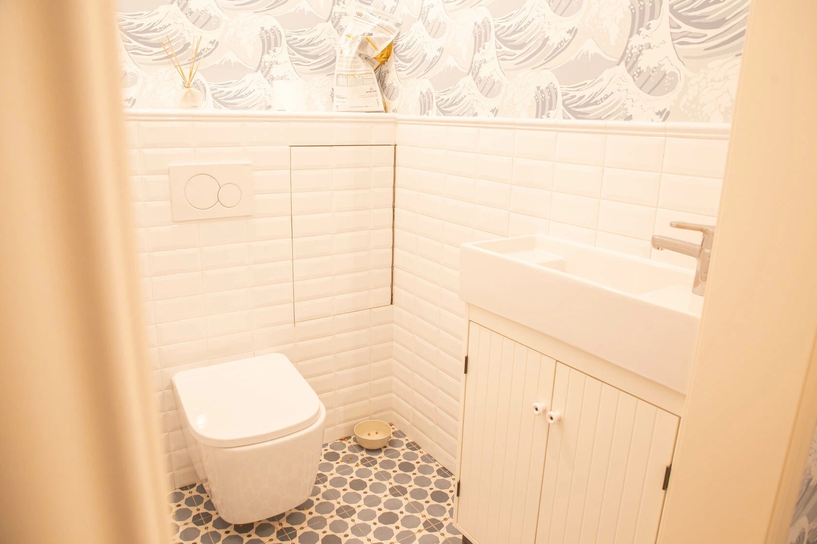 Галерная улица