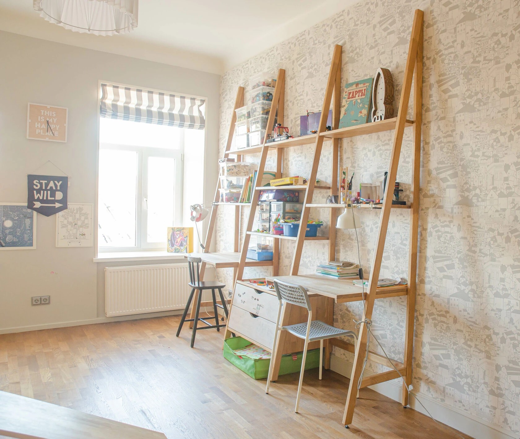 Галерная улица