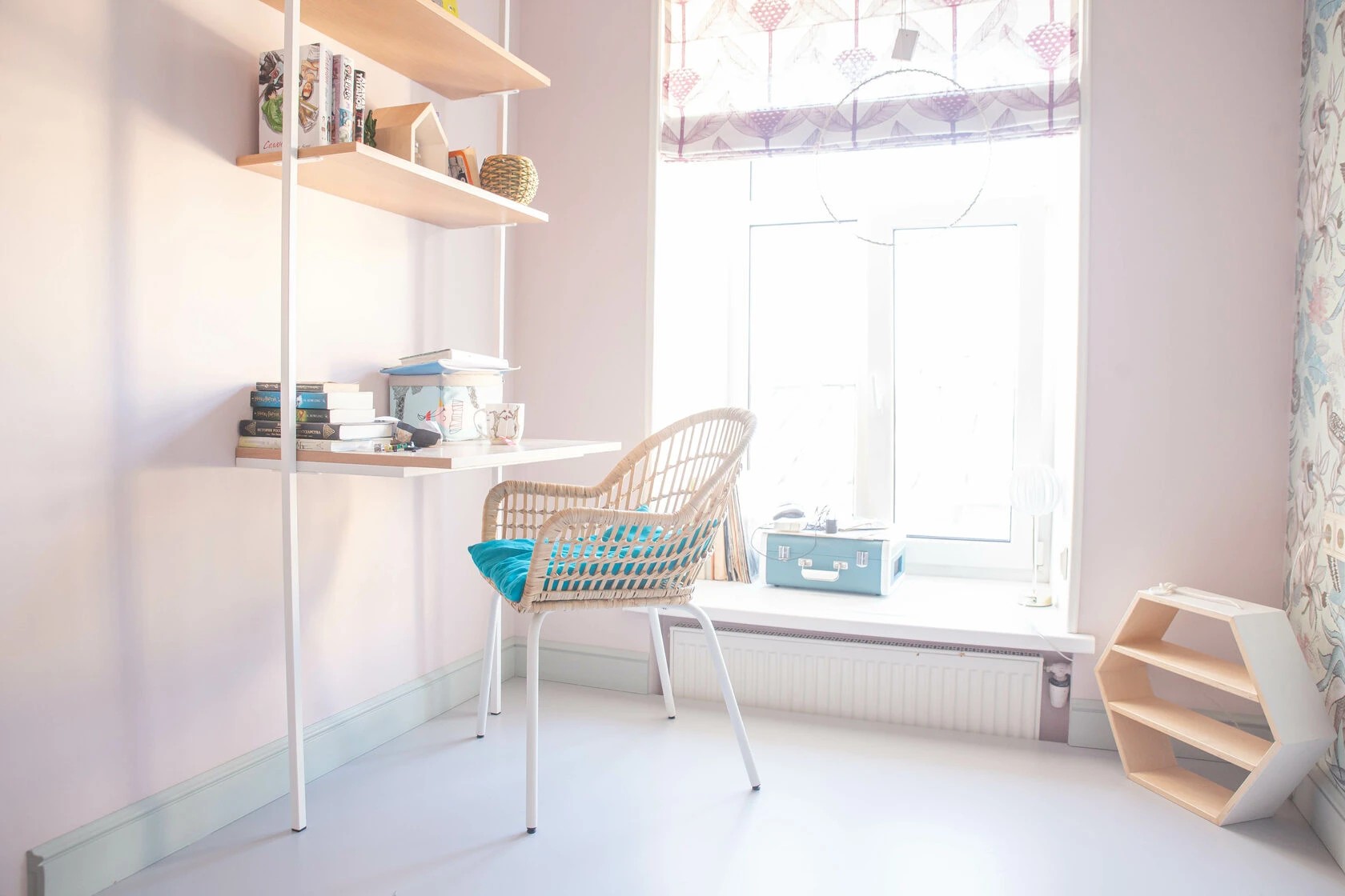 Галерная улица