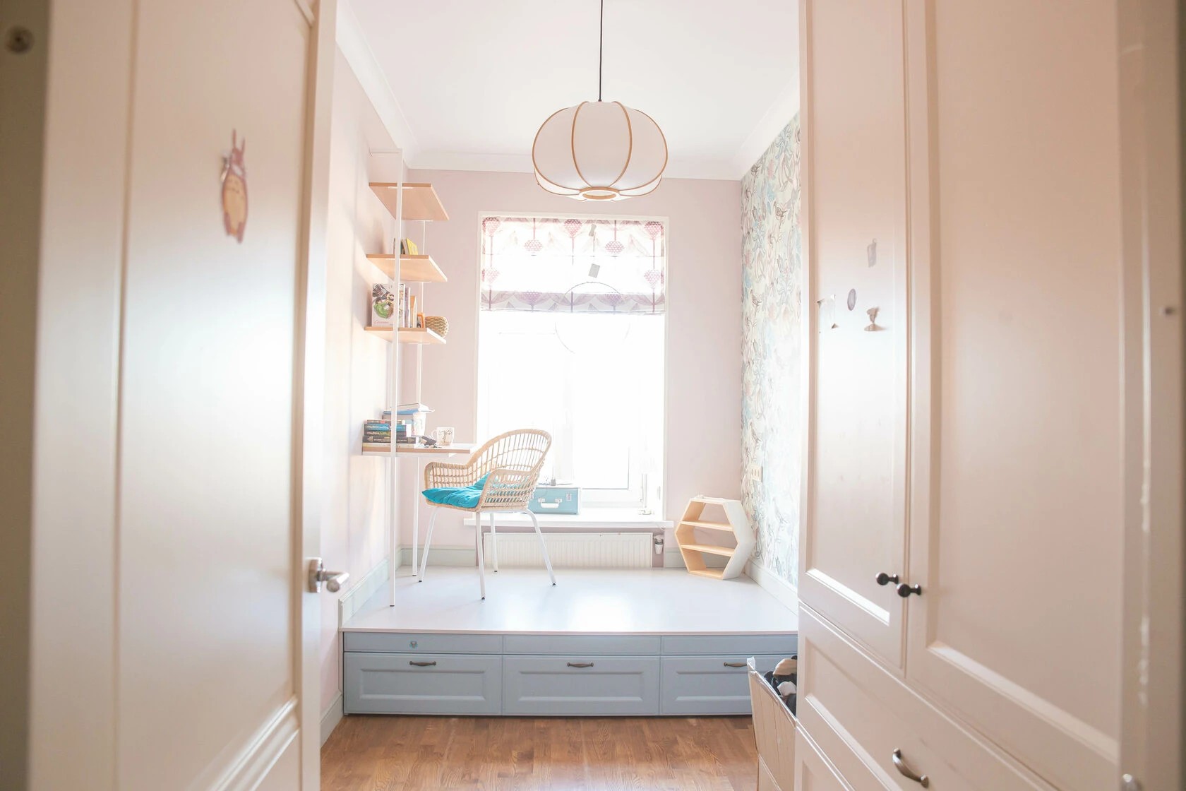 Галерная улица