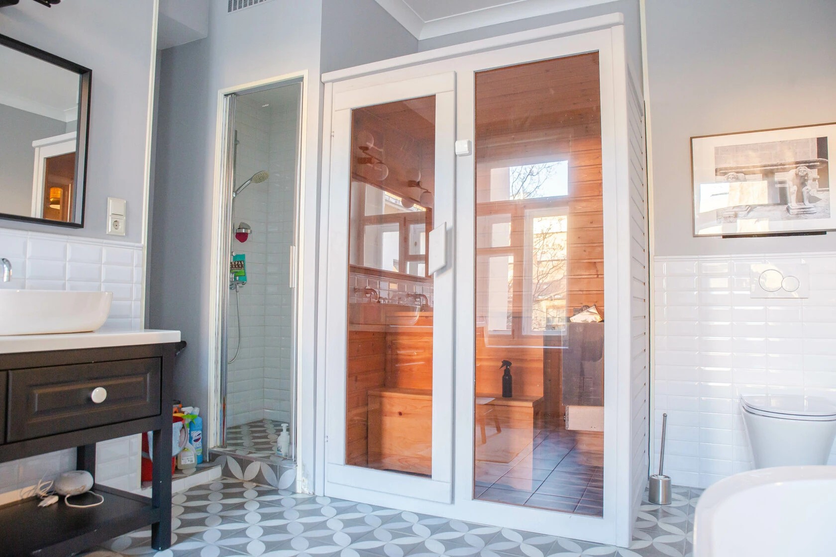 Галерная улица