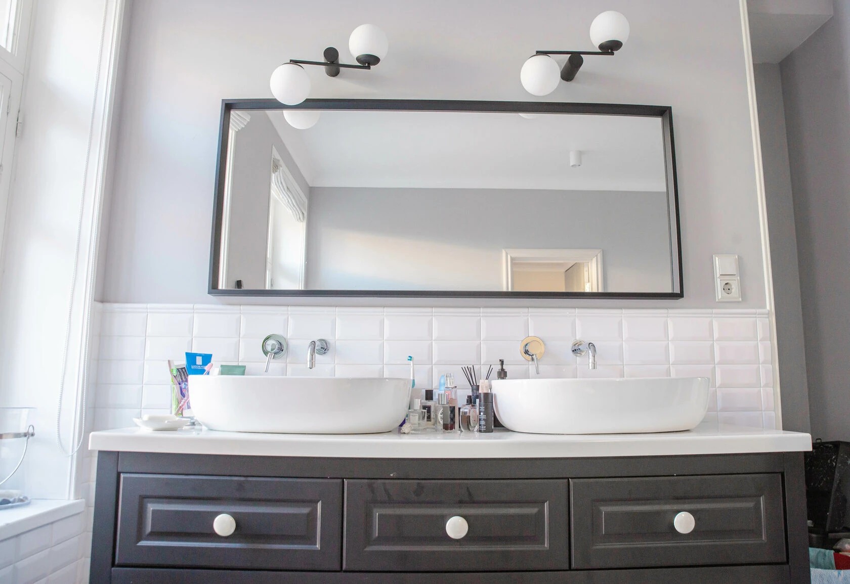 Галерная улица