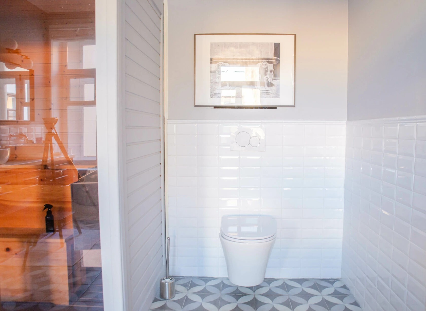 Галерная улица