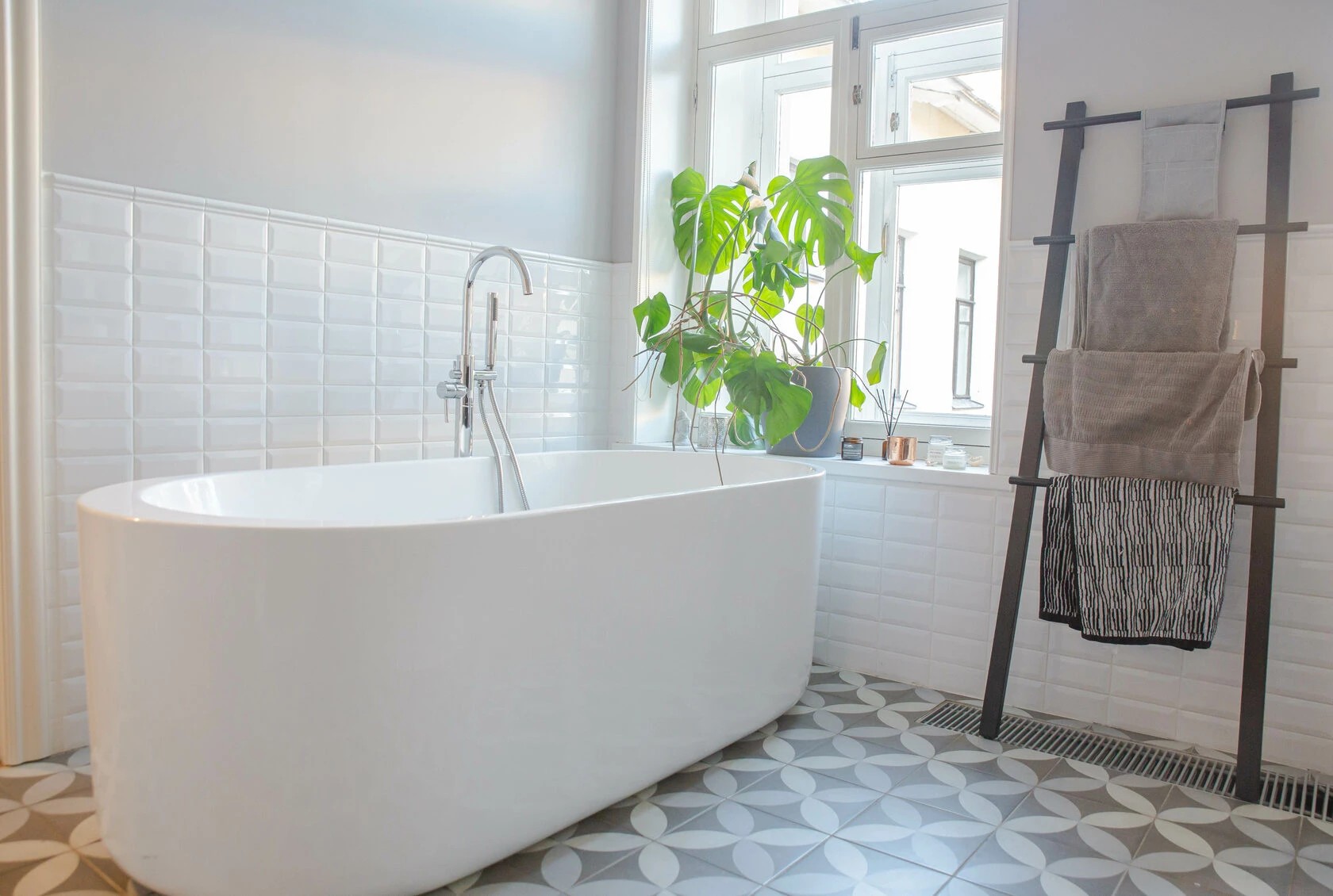 Галерная улица