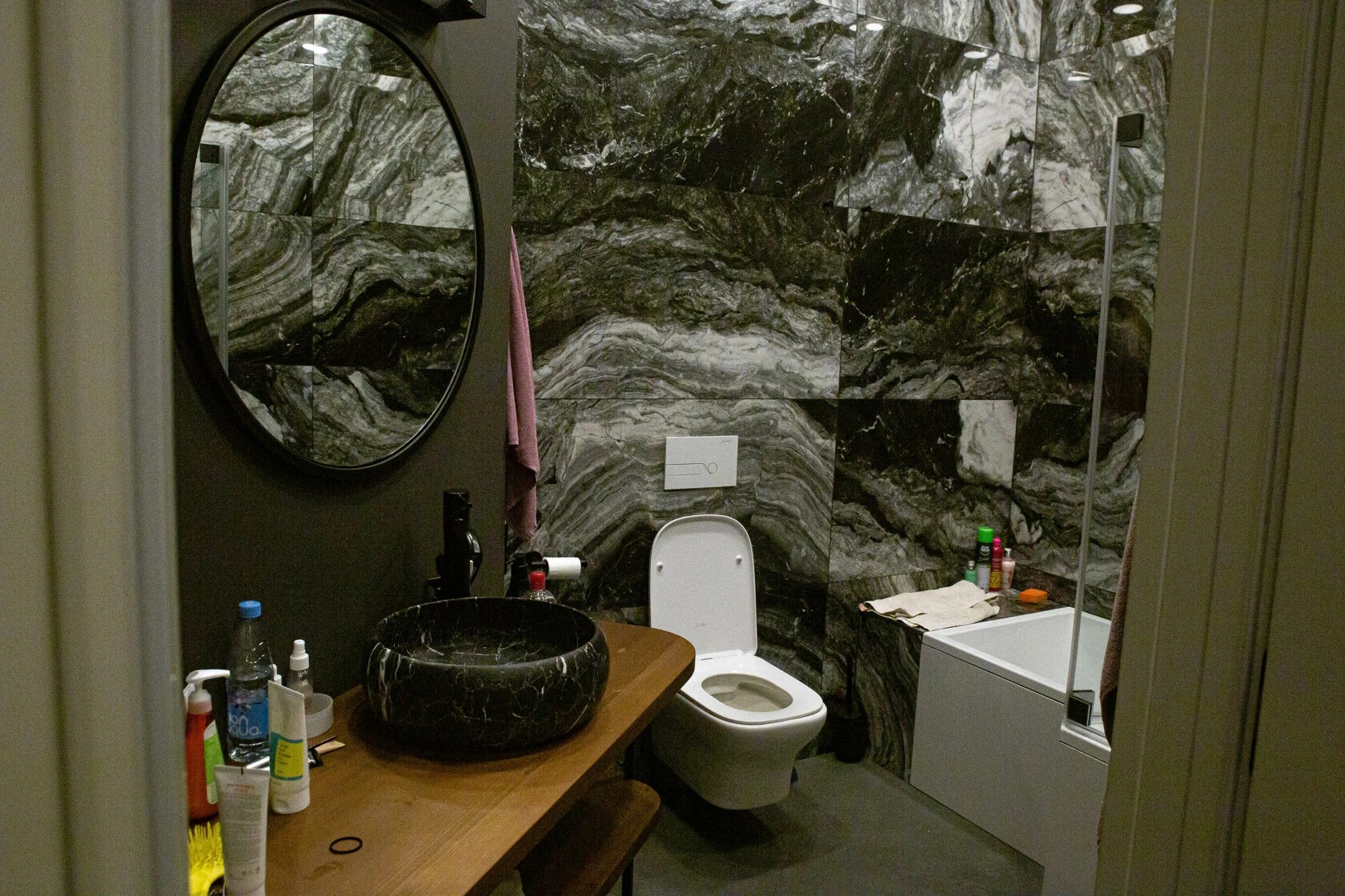 ул. Нахимова