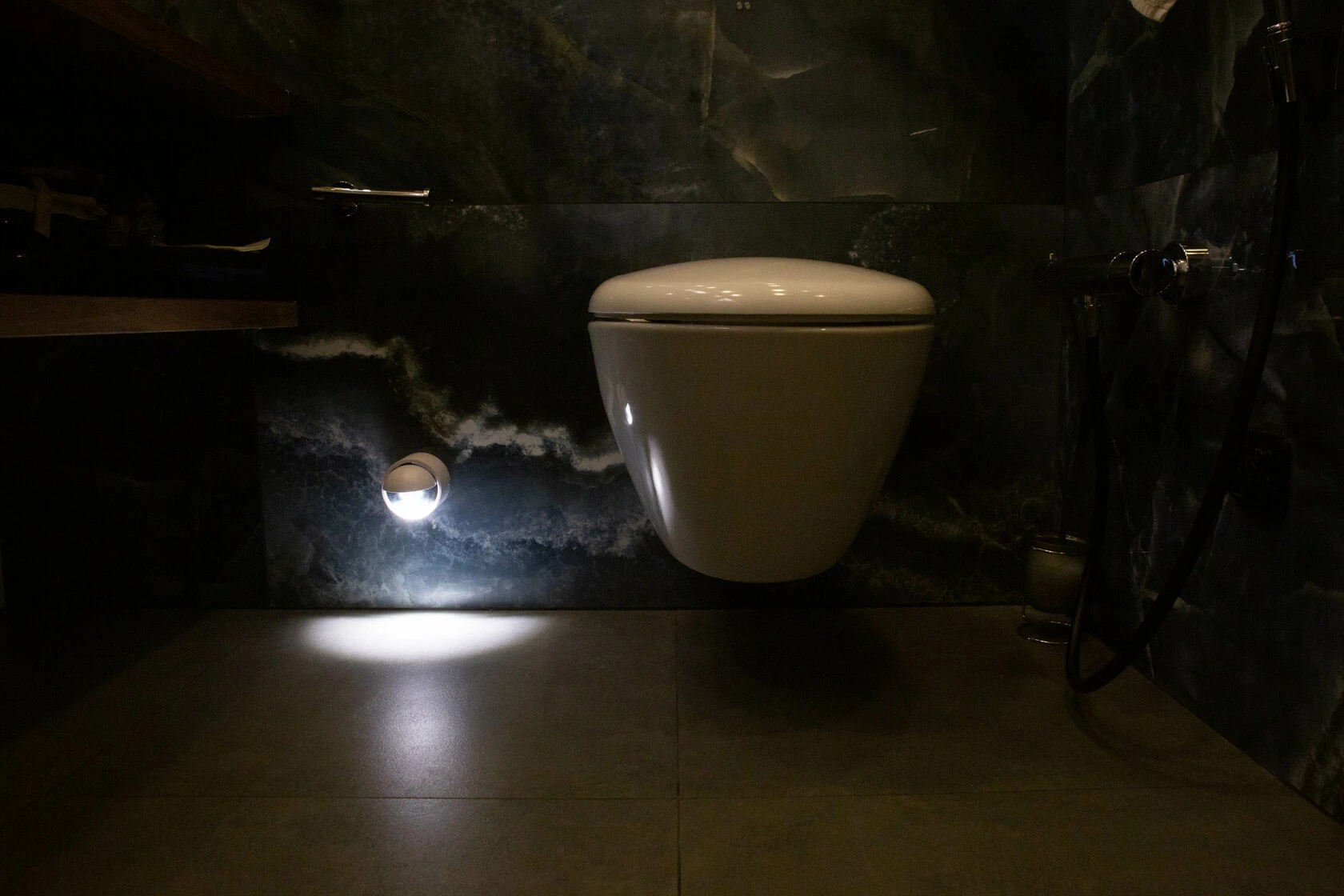 ул. Нахимова