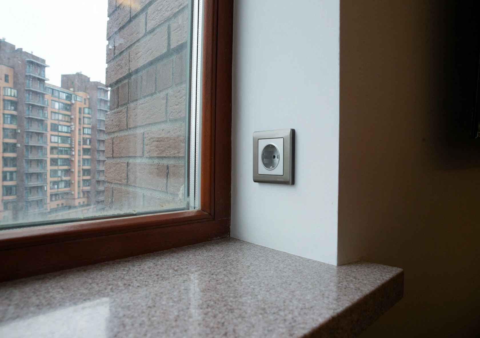 ул. Нахимова