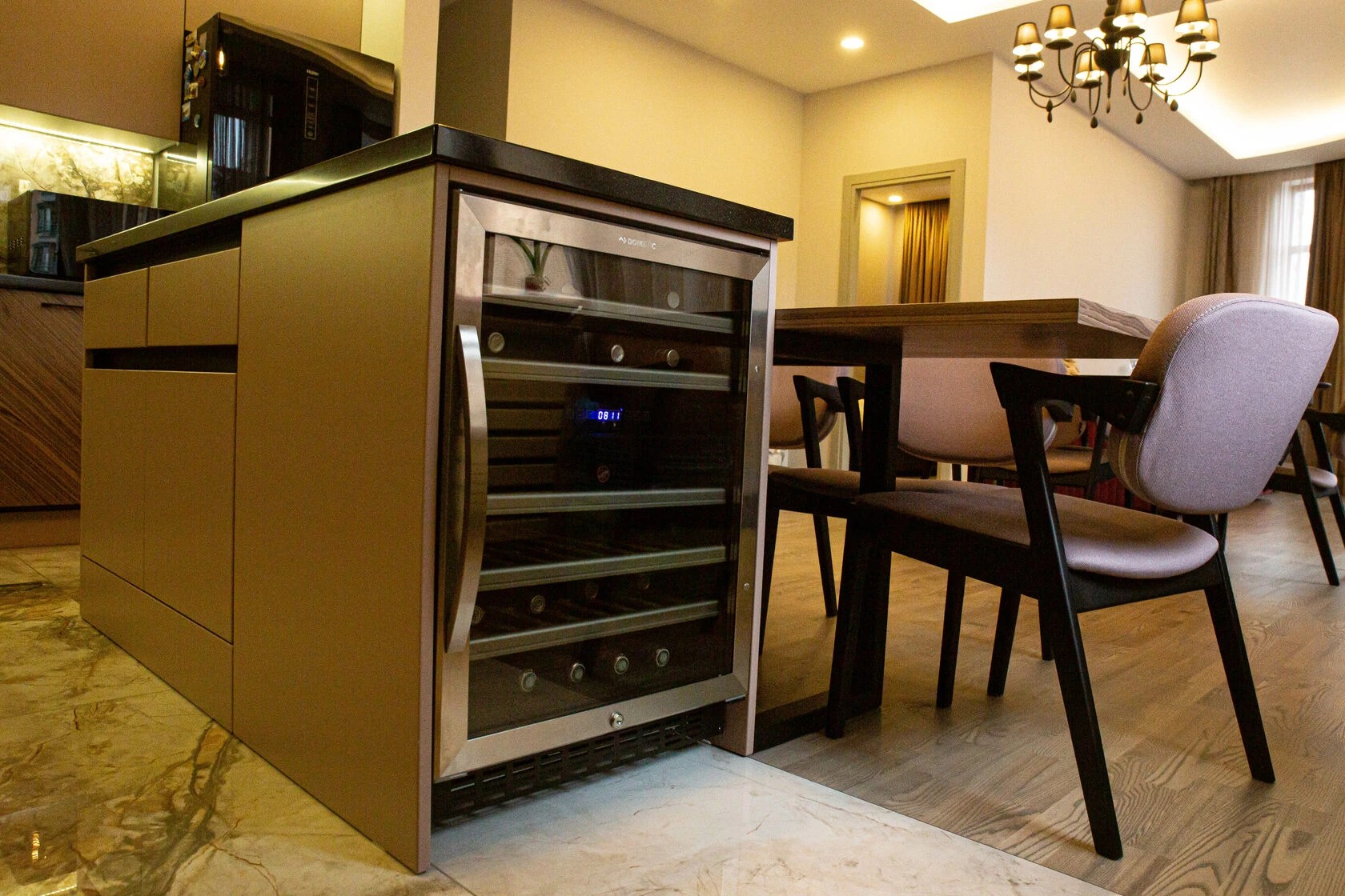 ул. Нахимова