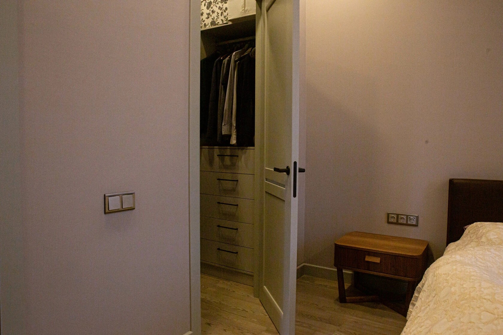 ул. Нахимова