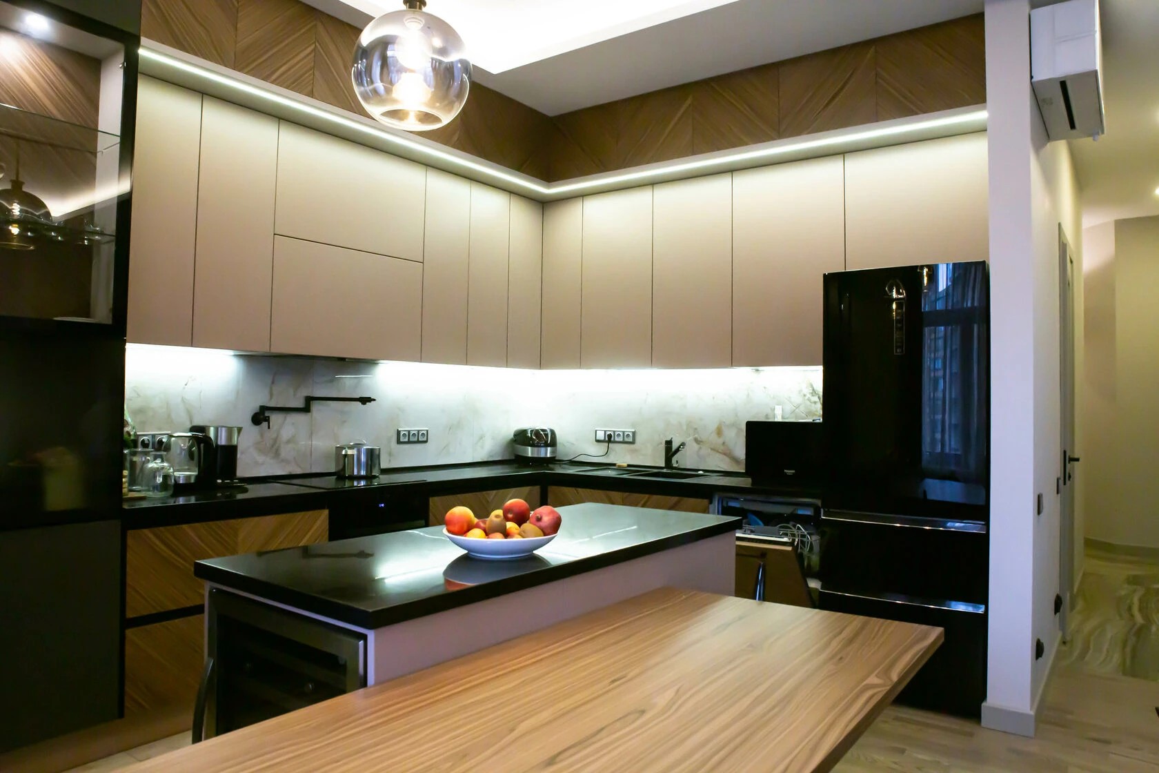 ул. Нахимова