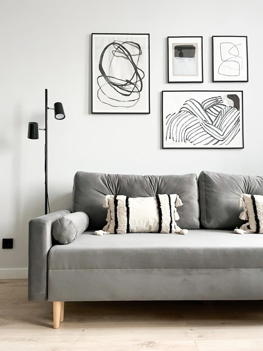 ЖК «Байрес»