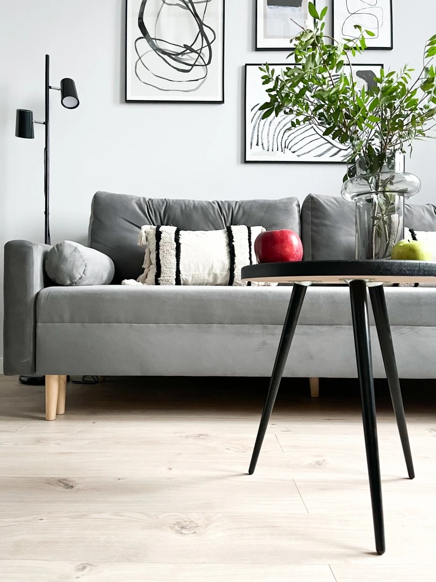 ЖК «Байрес»