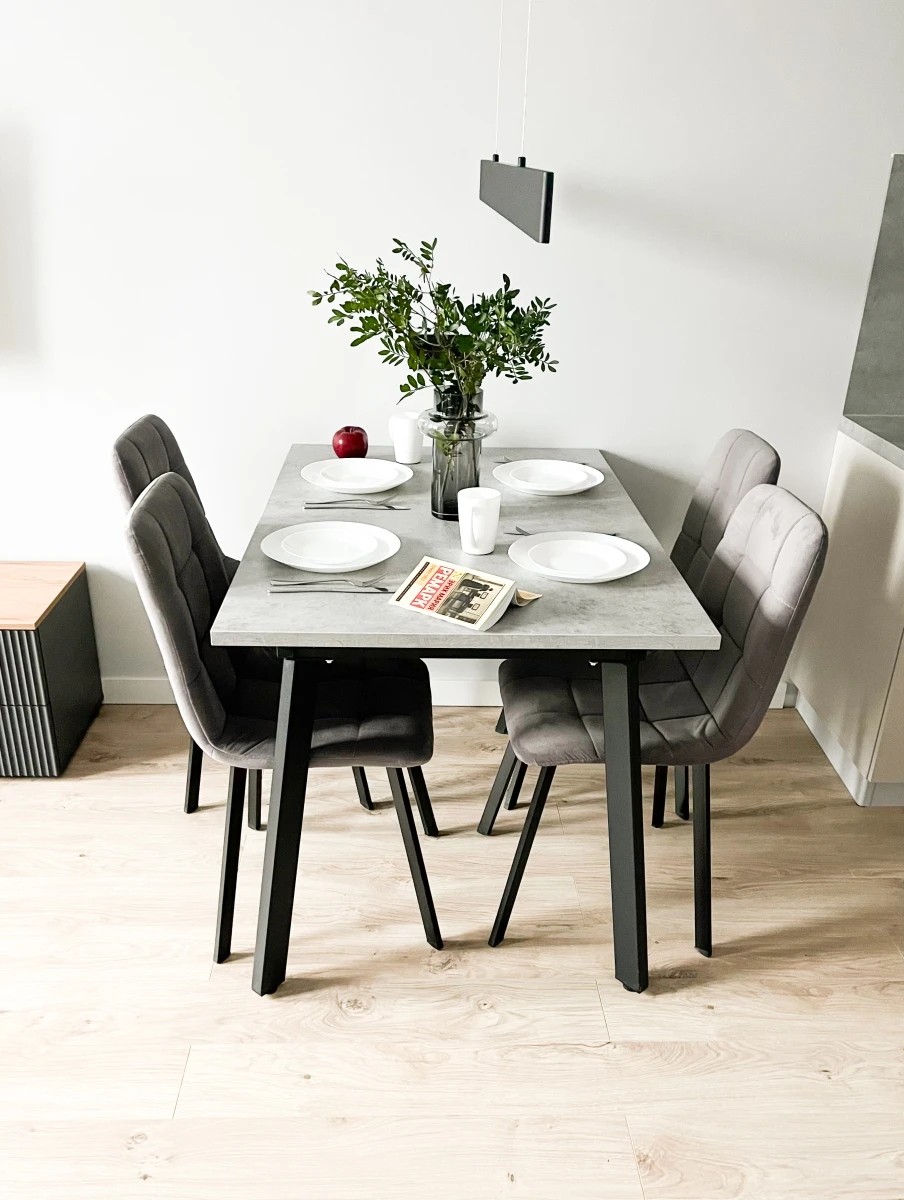 ЖК «Байрес»