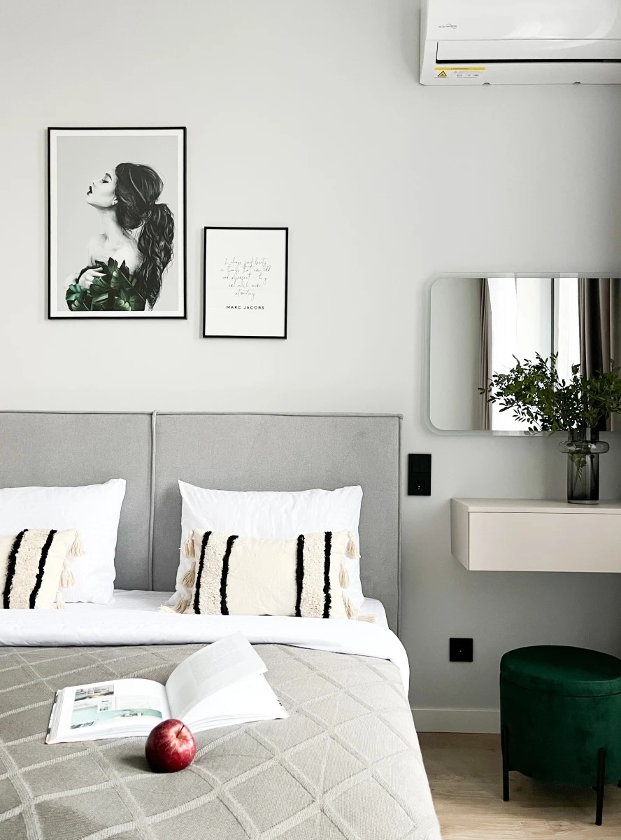 ЖК «Байрес»