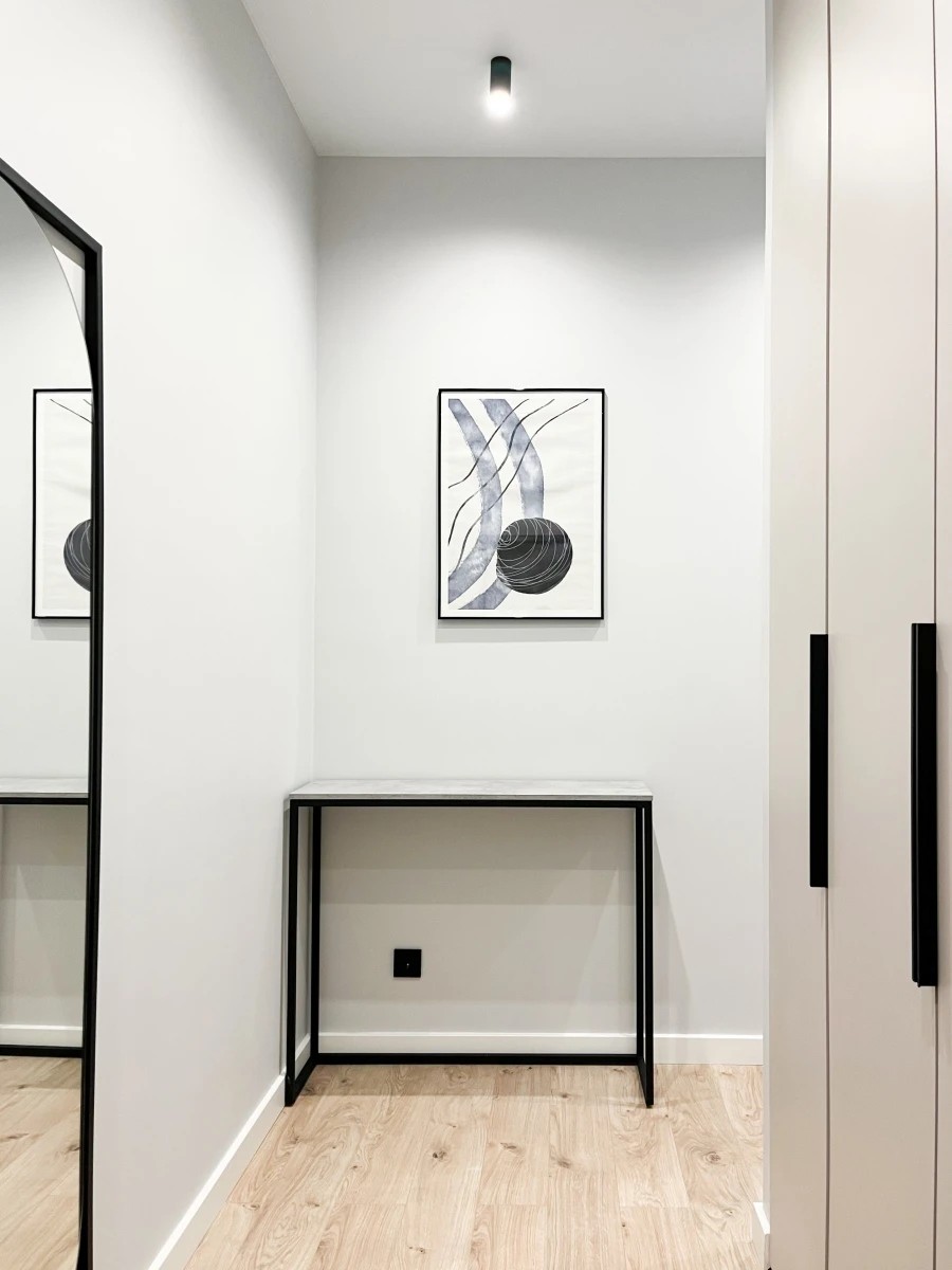 ЖК «Байрес»