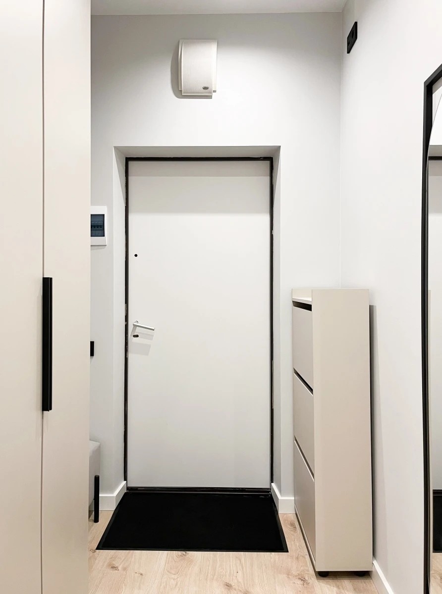 ЖК «Байрес»