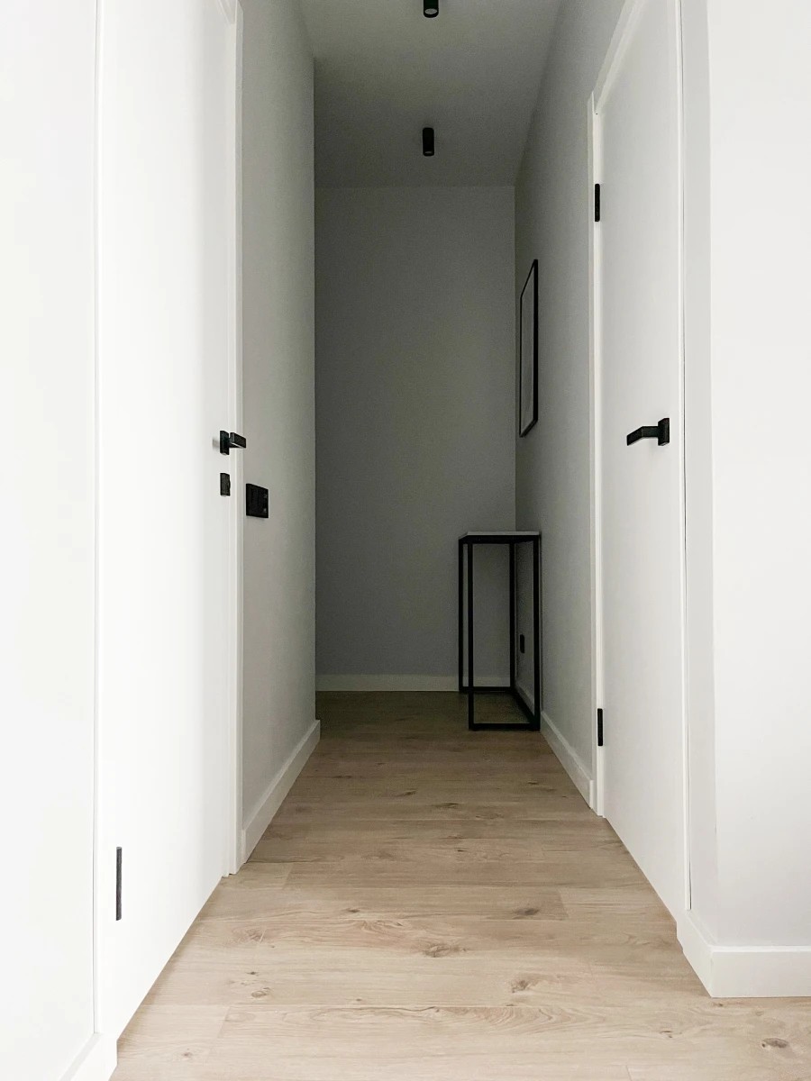 ЖК «Байрес»