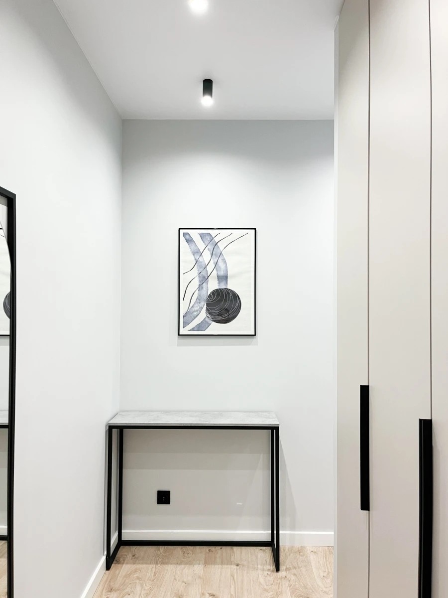 ЖК «Байрес»