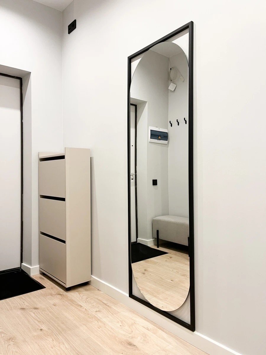 ЖК «Байрес»