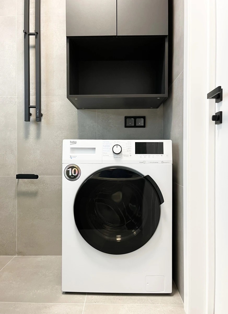 ЖК «Байрес»