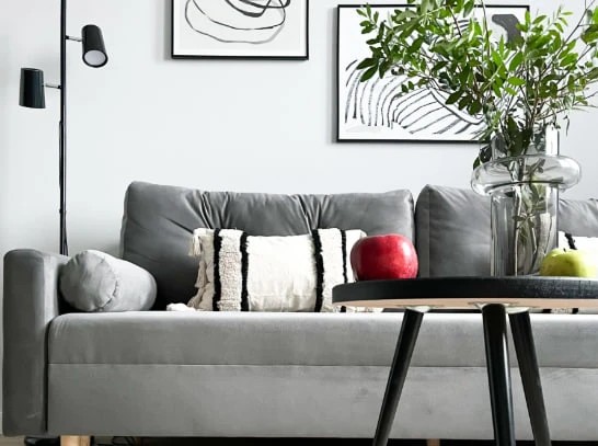 ЖК «Байрес»