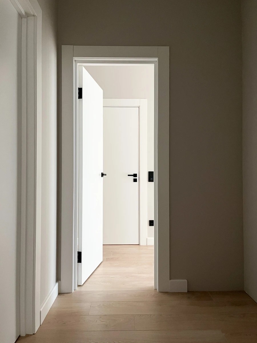 ЖК «Метрополия»