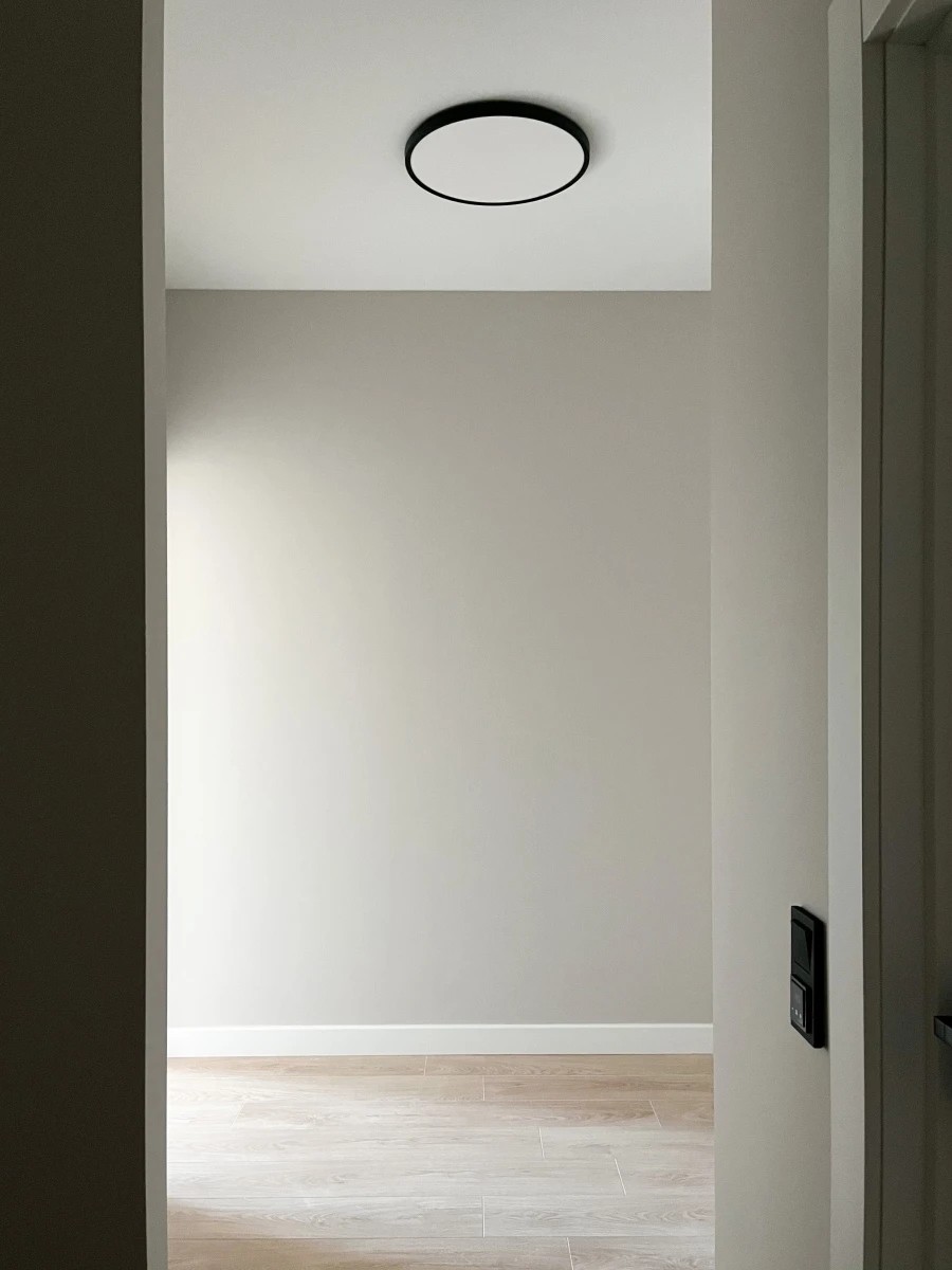 ЖК «Метрополия»