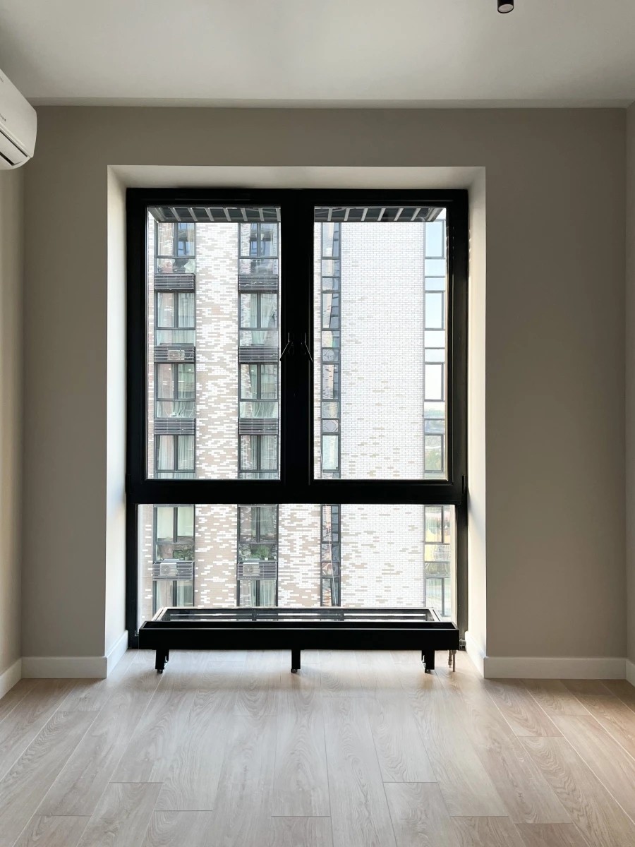 ЖК «Метрополия»