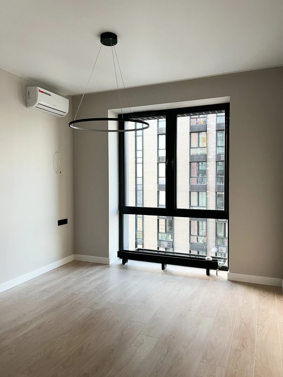 ЖК «Метрополия»