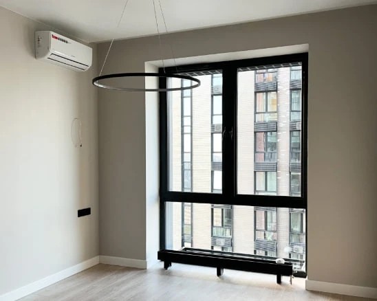 ЖК «Метрополия»