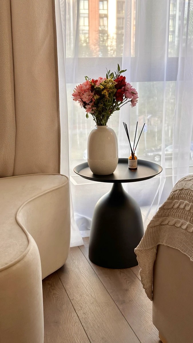 Примеры работ