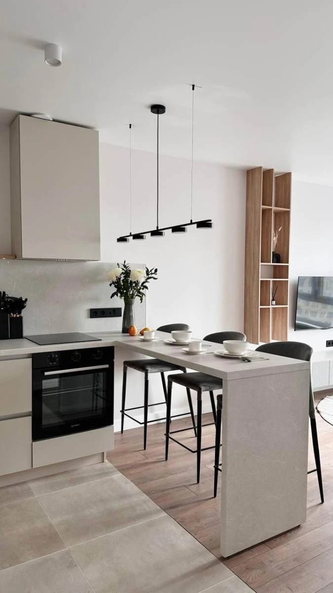 Примеры работ