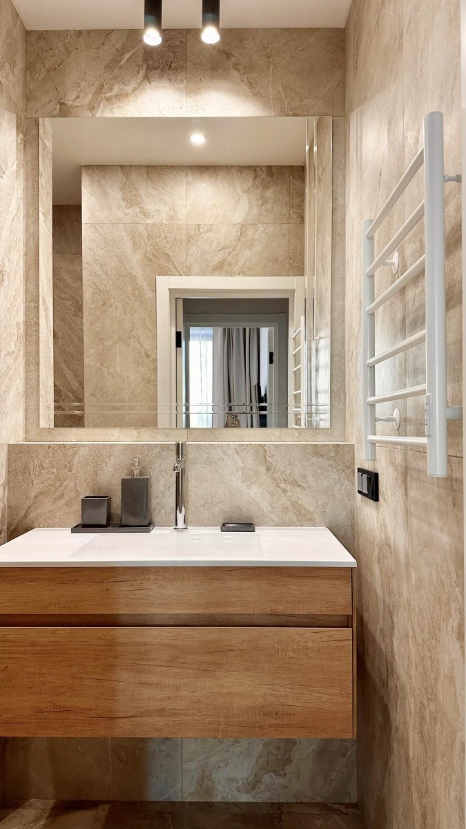 Примеры работ