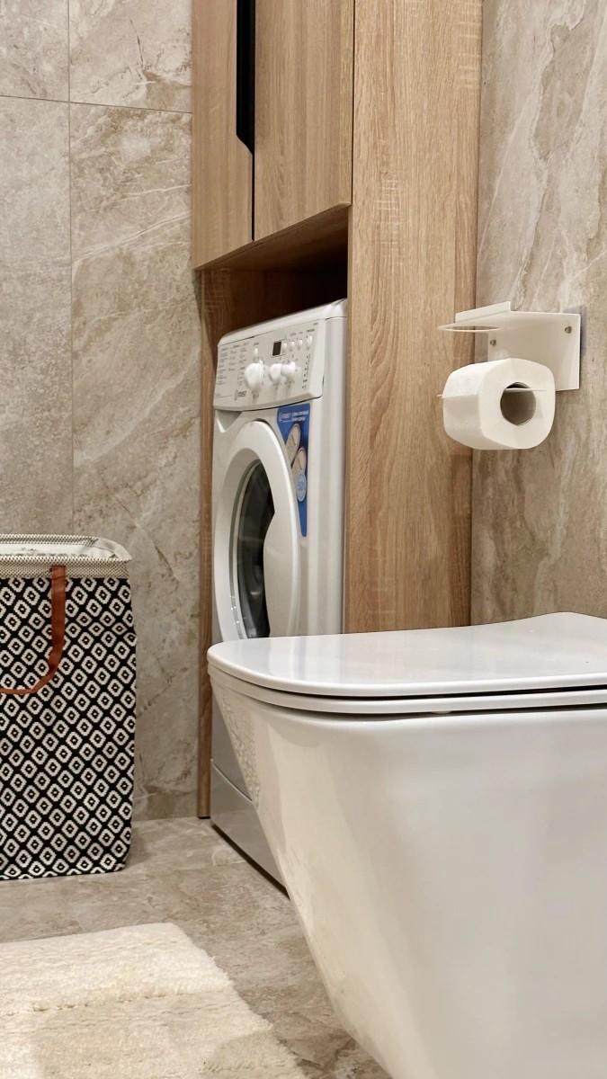 Примеры работ