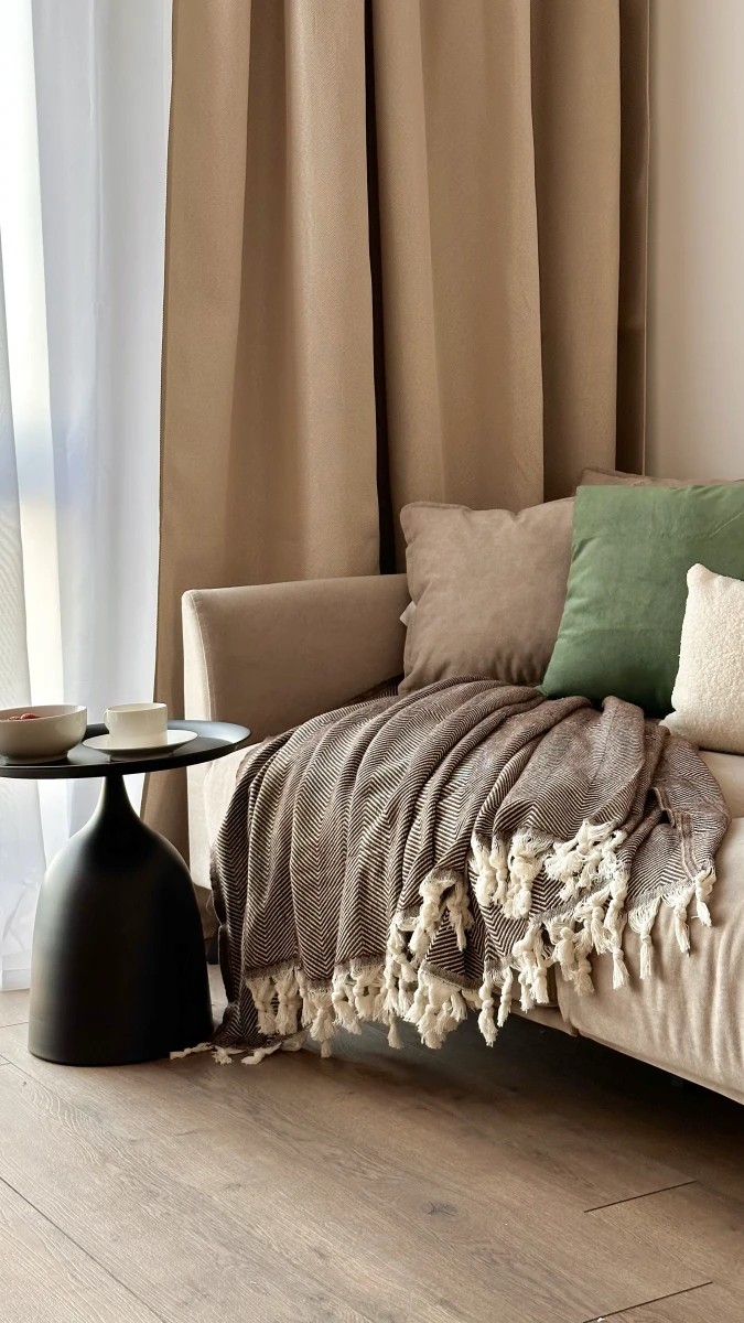 Примеры работ